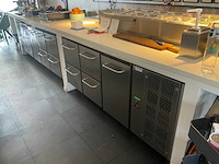 Balie - afbeelding 5 van  6