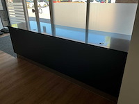 Balie - afbeelding 1 van  6