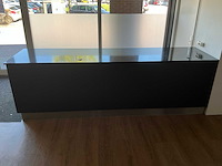 Balie - afbeelding 4 van  6