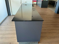 Balie - afbeelding 2 van  6