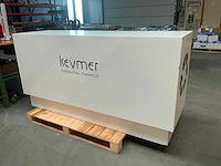 Baliemeubel 200cm - afbeelding 2 van  4