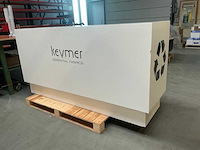 Baliemeubel 200cm - afbeelding 3 van  4