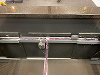 Baliemeubel met granieten blad - afbeelding 3 van  15