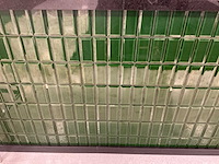 Baliemeubel met granieten blad - afbeelding 5 van  15