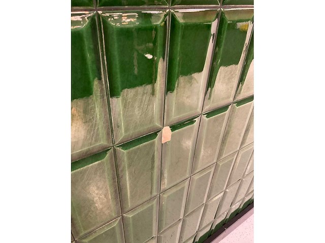 Baliemeubel met granieten blad - afbeelding 6 van  15