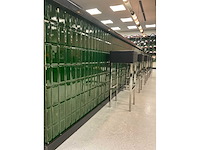 Baliemeubel met granieten blad - afbeelding 13 van  15