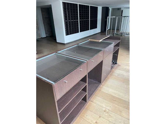 Baliemeubel - afbeelding 2 van  12