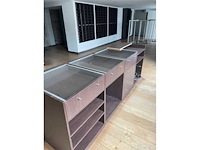 Baliemeubel - afbeelding 2 van  12