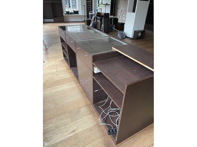 Baliemeubel - afbeelding 3 van  12