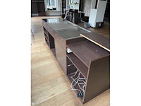 Baliemeubel - afbeelding 3 van  12