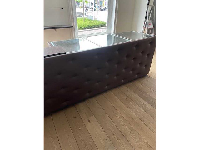 Baliemeubel - afbeelding 4 van  12