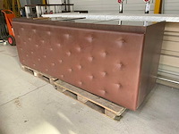 Baliemeubel - afbeelding 1 van  12