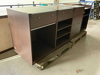 Baliemeubel - afbeelding 6 van  12