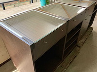 Baliemeubel - afbeelding 7 van  12