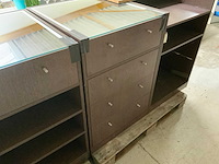 Baliemeubel - afbeelding 8 van  12