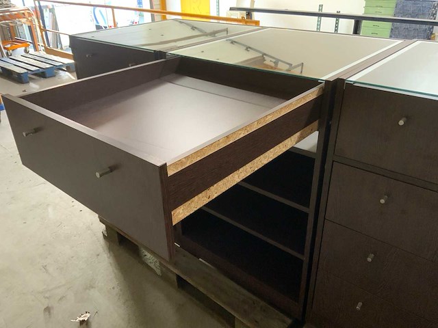 Baliemeubel - afbeelding 9 van  12