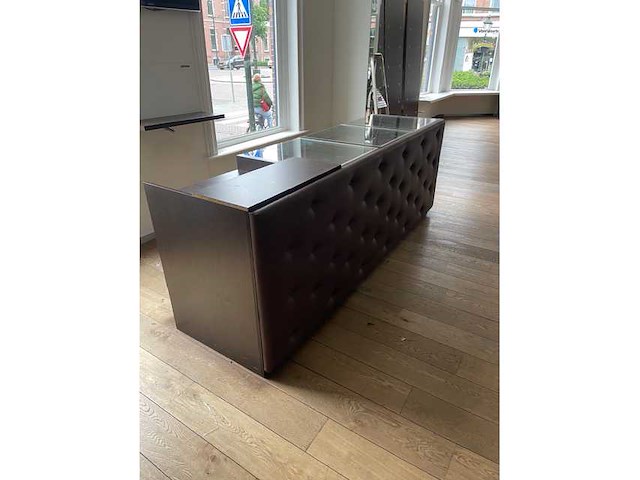 Baliemeubel - afbeelding 11 van  12