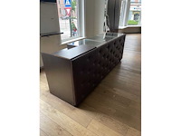 Baliemeubel - afbeelding 11 van  12