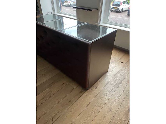 Baliemeubel - afbeelding 12 van  12