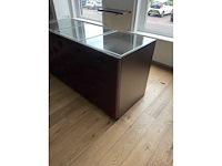 Baliemeubel - afbeelding 12 van  12