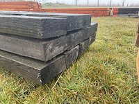 Balk (11x) - afbeelding 3 van  3