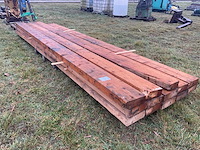 Balk (13x) - afbeelding 1 van  3