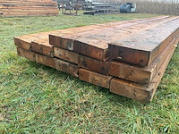 Balk (13x) - afbeelding 3 van  3