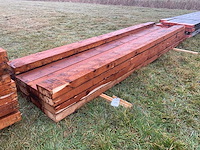 Balk (14x) - afbeelding 1 van  4