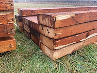 Balk (14x) - afbeelding 4 van  4