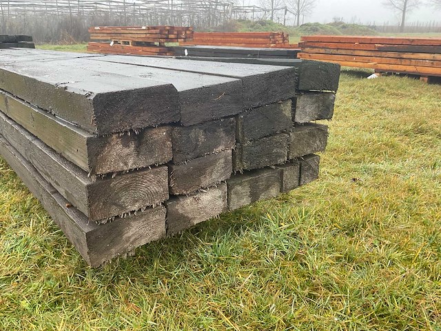 Balk (16x) - afbeelding 3 van  3