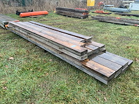 Balk (16x) - afbeelding 1 van  3