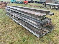 Balk (19x) - afbeelding 3 van  3