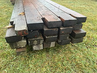 Balk (20x) - afbeelding 3 van  3