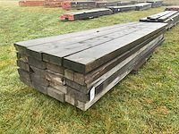 Balk (20x) - afbeelding 1 van  3