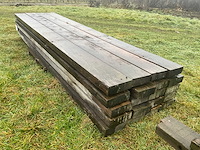 Balk (20x) - afbeelding 2 van  3