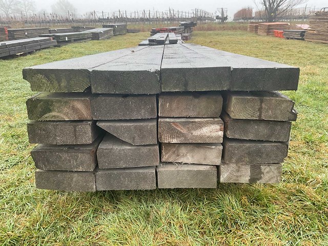 Balk (20x) - afbeelding 3 van  3