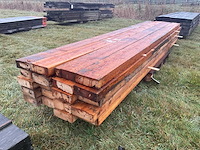 Balk (20x) - afbeelding 1 van  3