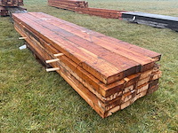 Balk (20x) - afbeelding 2 van  3