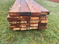 Balk (20x) - afbeelding 3 van  3