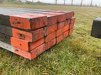 Balk (20x) - afbeelding 3 van  3
