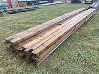 Balk (20x) - afbeelding 2 van  3