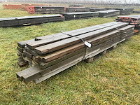 Balk (22x) - afbeelding 1 van  3