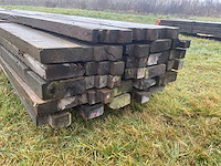 Balk (22x) - afbeelding 3 van  3