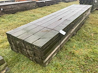 Balk (25x) - afbeelding 3 van  3