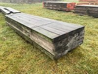 Balk (25x) - afbeelding 1 van  3