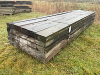 Balk (25x) - afbeelding 1 van  3