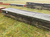 Balk (25x) - afbeelding 2 van  3