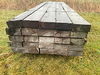 Balk (25x) - afbeelding 3 van  3