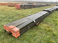 Balk (26x) - afbeelding 4 van  4