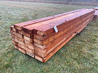 Balk (27x) - afbeelding 1 van  3